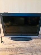 Tv, Gebruikt, 50 Hz, 60 tot 80 cm, Ophalen