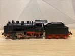 Stoomlocomotief H0 schaal, Ophalen of Verzenden, Locomotief, Overige merken