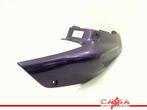 KONTPANEEL LINKS Honda (86710-MWOB-0000), Gebruikt