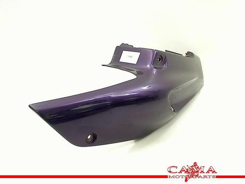 KONTPANEEL LINKS Honda (86710-MWOB-0000), Motoren, Onderdelen | Honda, Gebruikt