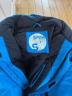 Skipak (heren), Kleding | Heren, Wintersportkleding, Ophalen, Maat 52/54 (L), Zo goed als nieuw, Spex