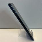 Samsung Galaxy S20 FE 128GB Zwart | Gebruikt, Telecommunicatie, Mobiele telefoons | Samsung, Samsung, Zo goed als nieuw, Support@Samsung.com