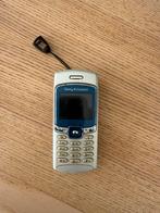 Sony Ericsson Klassieke Telefoon, Telecommunicatie, Mobiele telefoons | Overige merken, Ophalen, Gebruikt, Minder dan 3 megapixel