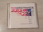 ID&T Hardtrance. 2 cd, Cd's en Dvd's, Cd's | Dance en House, Ophalen of Verzenden, Zo goed als nieuw, Dance Populair