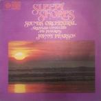 LP Sounds Orchestral – Sleepy Shores, Ophalen of Verzenden, Gebruikt, 12 inch