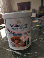 Koninklijk Blik Maxima & Alexander, Ophalen of Verzenden