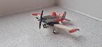 Disney Planes Supercharged Dusty, Ophalen of Verzenden, Gebruikt