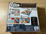 NIEUW | Azul, Hobby en Vrije tijd, Gezelschapsspellen | Bordspellen, Ophalen of Verzenden, Nieuw