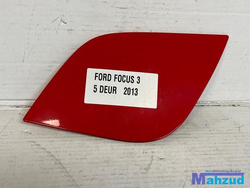 FORD FOCUS 3 rood tank klep 2010-2018, Auto-onderdelen, Carrosserie en Plaatwerk, Deur, Ford, Gebruikt, Ophalen of Verzenden