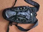 Wielrenner/mountainbike rugtas, Ophalen of Verzenden, Zo goed als nieuw, Unisex volwassen
