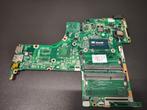 HP Pavilion 15-AB Moederbord 809040-501 +Intel Core i3-5010u, Computers en Software, Gebruikt, DDR3, Ophalen of Verzenden, FCBGA1168