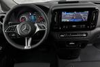 Mercedes-Benz Vito 116 CDI L3 | 2x schuifdeur | Adaptieve cr, Auto's, Automaat, Achterwielaandrijving, Euro 6, 4 cilinders