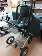 Complete kinderwagen., Kinderen en Baby's, Kinderwagens en Combinaties, Ophalen, Overig, Combiwagen, Overig