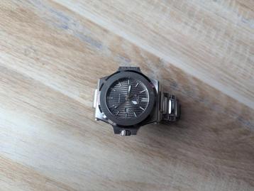 INVICTA Akula 34730 beschikbaar voor biedingen