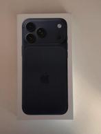 Iphone 17 pro max!, Telecommunicatie, Mobiele telefoons | Apple iPhone, Ophalen of Verzenden, Overige modellen, Blauw, 1 TB