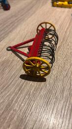 Dinky toys, Ophalen of Verzenden, Gebruikt, Auto, Dinky Toys