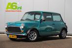 Rover Mini 1.3 Sprite Tropical 2E EIGENAAR! NL AUTO!, Auto's, Voorwielaandrijving, Gebruikt, Overige modellen, 4 cilinders