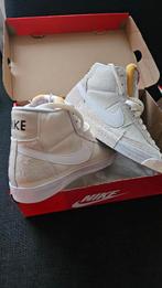 Nike blazer mid pro club, Kleding | Heren, Schoenen, Wit, Nike, Nieuw, Ophalen of Verzenden