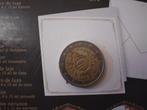 Interessante 2€ Ter Ere Hereniging Duitsland 2002-2012, Ophalen of Verzenden, Duitsland, 2 euro