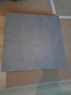 Mooie grijze LEA keramische tegels (3,24 m²), Doe-het-zelf en Verbouw, Tegels, Ophalen, 60 cm of meer, Nieuw, Minder dan 5 m²