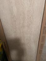Marazzi Gres Porcellanato Tegels 90x180 en 60x120 cm, Ophalen, 60 cm of meer, Keramiek, Nieuw