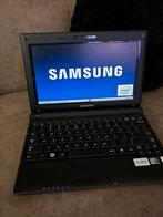 Samsung laptop window, Computers en Software, Windows Laptops, Ophalen of Verzenden, Zo goed als nieuw, 2 tot 3 Ghz