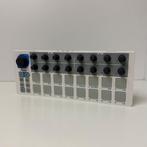 Arturia Beatstep sequencer | Nette staat, Flex Ltd., Zo goed als nieuw, https://flex.com/contact-us, Nobelstraat 10, 5807 GA Oostrum