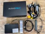 Carplay volvo xc60, Auto diversen, Auto-accessoires, Ophalen of Verzenden, Zo goed als nieuw