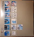 Lamp met bewegingssensor, Ophalen, Kunststof, Minder dan 50 watt, Wandlamp