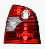 Vw polo 9n, Ophalen of Verzenden, Nieuw, Volkswagen