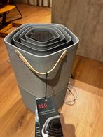 AEG Luchtreiniger, Witgoed en Apparatuur, Ophalen of Verzenden, Zo goed als nieuw, Luchtreiniger