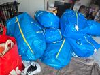 SUPERDEAL: 11 IKEA tassen kleding etc..maat 36/42  zgan, Kleding | Dames, Ophalen of Verzenden