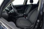 MINI Countryman 1.6 One Business Line (bj 2013), Auto's, Voorwielaandrijving, Stof, Gebruikt, Met garantie (alle)