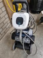 Zwembad robot zodiac, Ophalen, Zo goed als nieuw