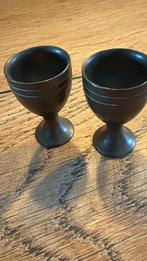 Antieke items, Antiek en Kunst, Antiek | Tin, Ophalen