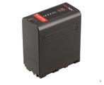 Batterijen voor NP-F970, QM61, FV100, FW50, NP-FS11 - Nieuw, Nieuw, Ophalen of Verzenden, Oplaadbaar