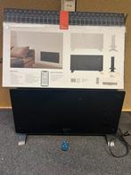 paneel verwarming, Doe-het-zelf en Verbouw, Verwarming en Radiatoren, Ophalen, 30 tot 80 cm, Radiator, Zo goed als nieuw