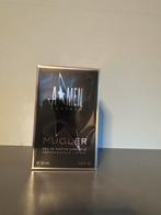 Mugler Amen Fantasm Parfum - Nieuw in Seal, Ophalen of Verzenden, Nieuw