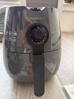 Philips Airfryer HD9220, Ophalen, Gebruikt, Airfryer, Minder dan 750 gram