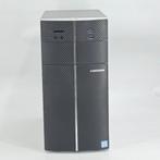 Medion AKOYA P5315 Gaming PC, Computers en Software, Desktop Pc's, Medion, Zo goed als nieuw, Support@medion.com, Medion AG
Am Zehnthof 77
45307 Essen
Germany