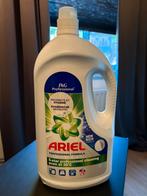 Ariel wasmiddel 3,85L, Ophalen of Verzenden