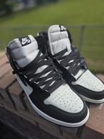 Nike air jordan 1 mocha gebruikt, Ophalen of Verzenden, Zo goed als nieuw