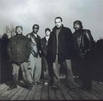 Dave Matthews Band, Ophalen of Verzenden, Gebruikt, Poprock