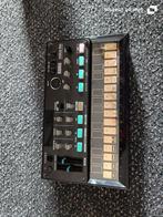 Korg Volca FM, Muziek en Instrumenten, Ophalen of Verzenden, Gebruikt, Overige aantallen, Korg