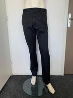 LOUIS VUITTON LV broek 52 zwart, Kleding | Heren, Maat 52/54 (L), Verzenden, Zwart, Louis Vuitton
