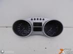 ML W164 TELLERKLOK ML420CDI A2515404348, Auto-onderdelen, Dashboard en Schakelaars, Gebruikt, Mercedes-Benz, Ophalen of Verzenden