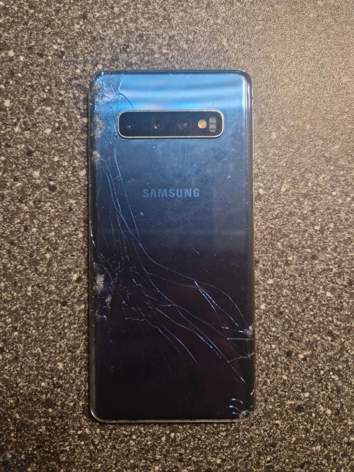 Gezocht oude mobiele telefoons / tablets etc., Telecommunicatie, Mobiele telefoons | Samsung, Overige modellen, Overige systemen