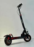 ‼️Sale‼️Nieuwe Mankeel Mx-14 e-step / 800w / tot 50 km/u, Fietsen en Brommers, Steps, Ophalen of Verzenden, Nieuw, Elektrische step (E-scooter)