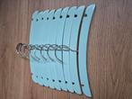 baby hangers, Ophalen of Verzenden, Gebruikt