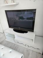Tv kast 100euro tv voor 150euro kast150breed 60diepte, Huis en Inrichting, Kasten | Televisiemeubels, Ophalen, Zo goed als nieuw